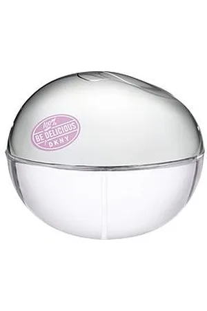 DKNY Be Delicious 100% Eau De Parfum 50Ml