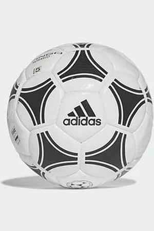adidas Tango Rosario Ball
