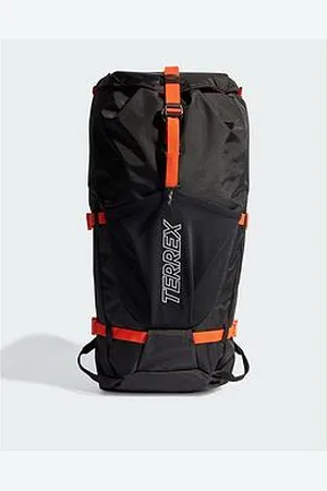 adidas Terrex Rain.Rdy Mountaineering Backpack