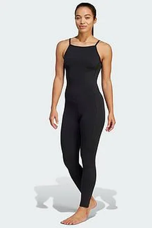 adidas Yoga Bodysuit