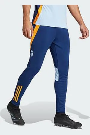 adidas Real Madrid Tiro 24 Competition Training Pants