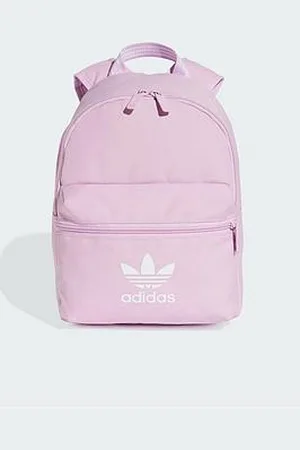 adidas Small Adicolor Classic Backpack