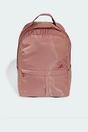 adidas Yoga Backpack