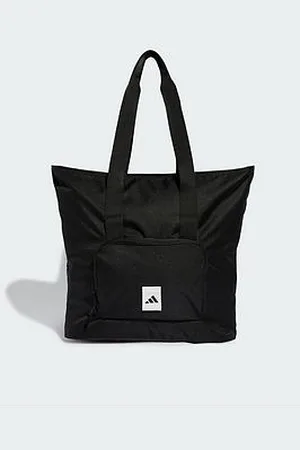 adidas Prime Tote Bag