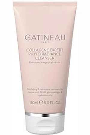 Gatineau Collagene Expert Phyto Radiance Cleanser 150Ml