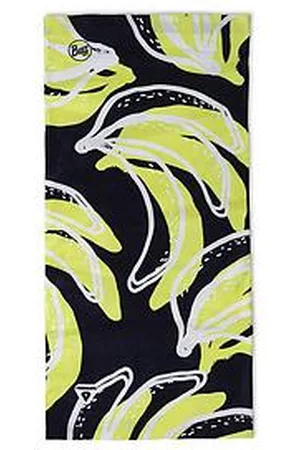 Buff Unisex Thermonettreem Multi - Print
