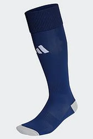 adidas Milano 23 Sock - / White