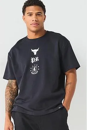 Under Armour Men