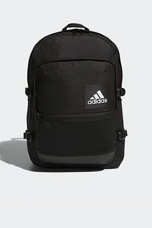 adidas Unisex Essentials Multi Pocket Backpack
