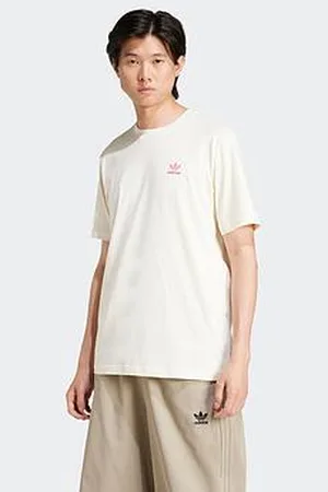 adidas Ts Fashion Arty