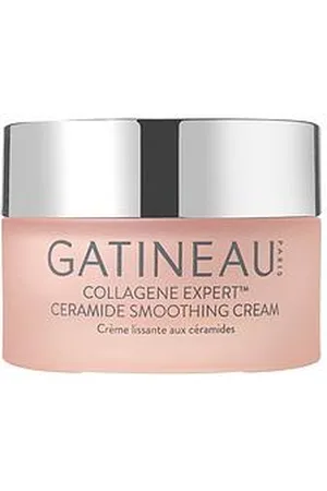 Gatineau Collagene Expert Ceramide Smoothing Cream 50Ml