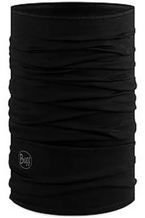 Buff Unisex Merino Lightweight Solid