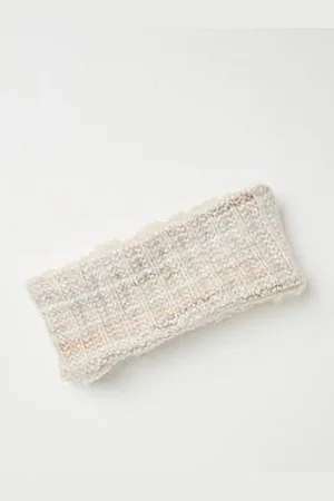 Fat Face Borg Headband