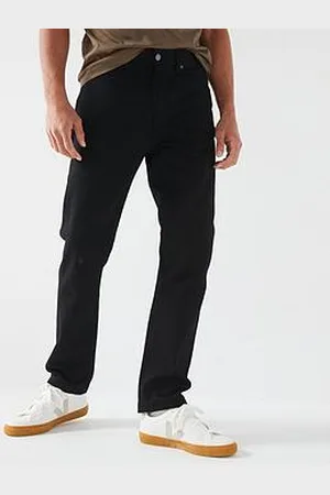 Belstaff Slim Jeans