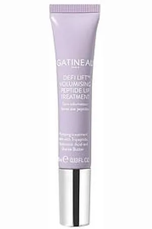 Gatineau Defi Lift Volumising Peptide Lip Treatment 10Ml