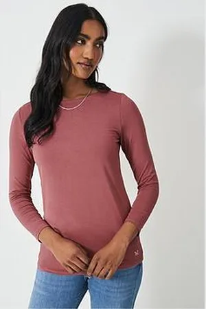 J.Crew Jemma Boat Neck Top