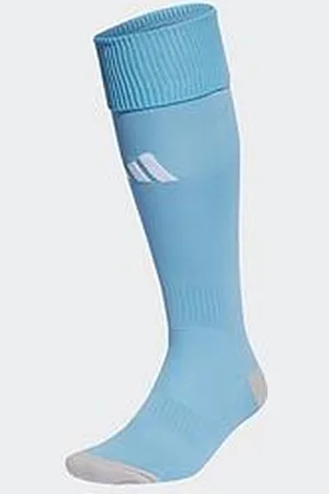 adidas Milano 23 Sock - / White