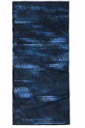 Buff Unisex Original Ecostretch