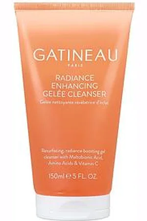 Gatineau Radiance Enhancing Gelee Cleanser 150Ml