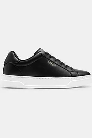 Coach Lowline Sneakers