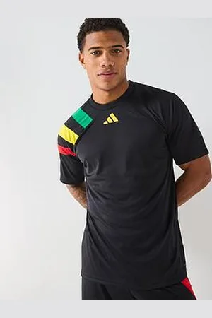 adidas Mens Fortore 23 Tee