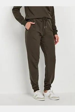 Long Tall Sally Tall Cuffed Jogger 34"