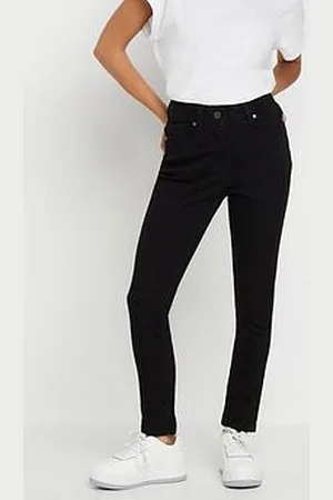 PixieGirl Petite Ava Skinny Jean 27"