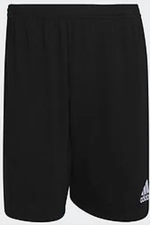 adidas Entrada 22 Training Shorts
