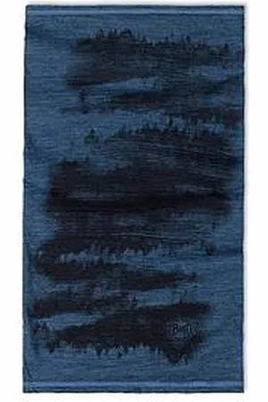 Buff Unisex Merino Lightweight Prints Matewa Tempest - Print