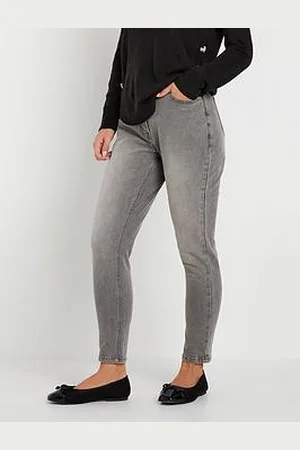 PixieGirl Petite Ava Skinny Jean