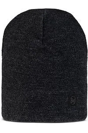 Buff Unisex Merino Fleece Beanie