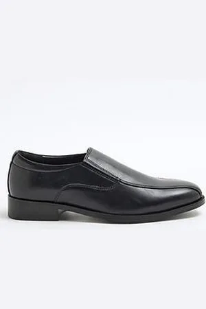 River Island Formal Slip On Shoe