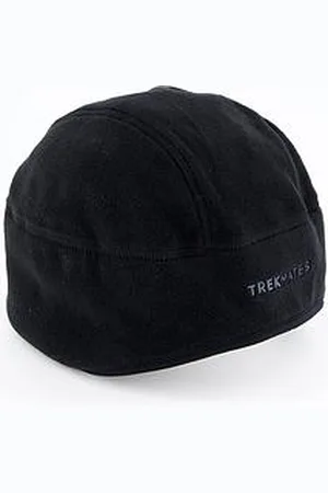 Trekmates Unisex Annat Polartec Fleece Beanie