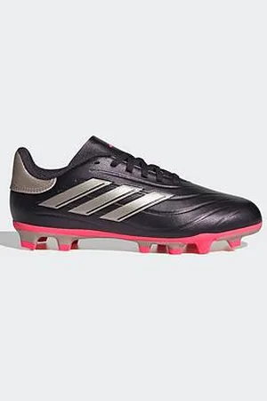 adidas Junior Copa Club Firm Ground Football Boot