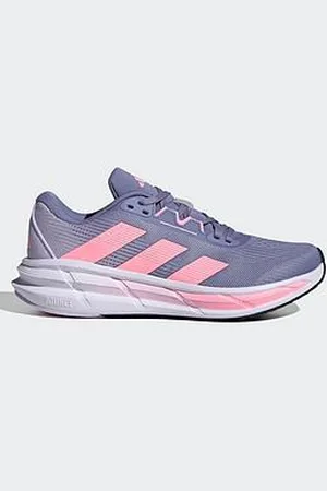 adidas Questar 3 Running Shoes