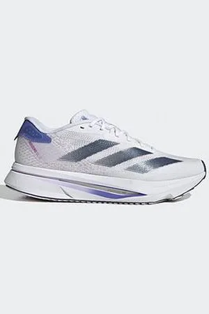 adidas Adizero Sl 2 Running Shoes