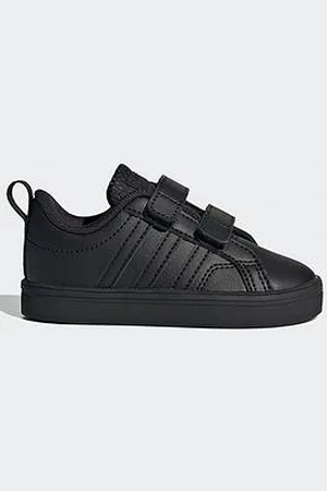 adidas Vs Pace 2.0 Shoes Infants
