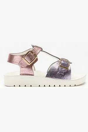 Lelli Kelly Agata Water Sandal