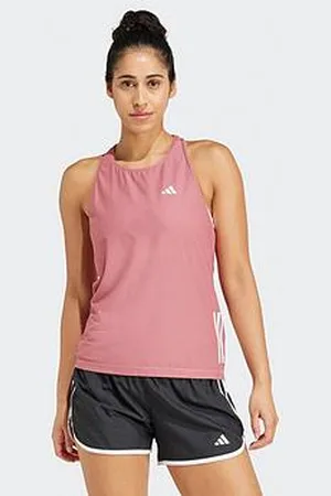 adidas Own The Run Tank Top