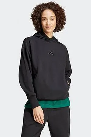 adidas Women