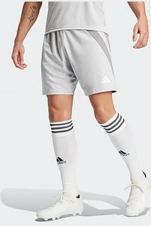 adidas Fortore 23 Short - / White