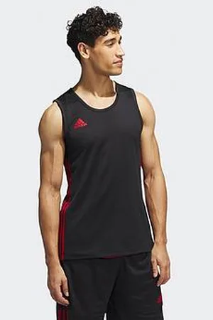 adidas 3G Speed Reversible Basketball Aeroready Jerseys