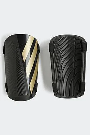 adidas Tiro Shinguard Training Junior - / Gold