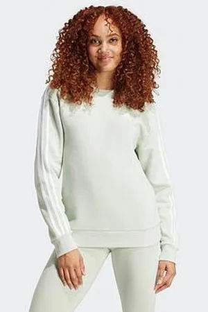 adidas Women