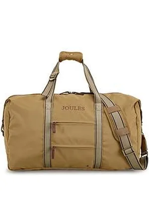 Joules Duffle Bag