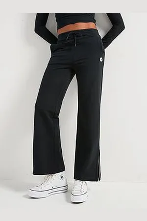 Converse Womens Loose Pant
