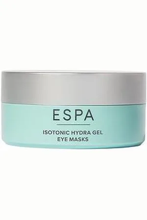 ESPA Isotonic Hydra Gel Eye Masks