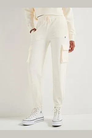 Converse Womens Chuck Taylor Cargo Jogger - Erget