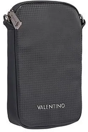 VALENTINO Cosmos Crossbody