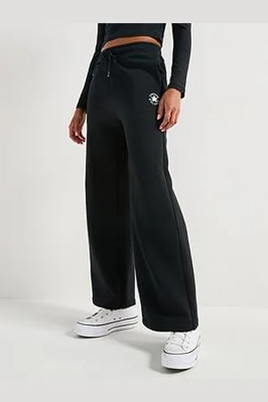 Converse Womens Holiday Knit Banana Pant